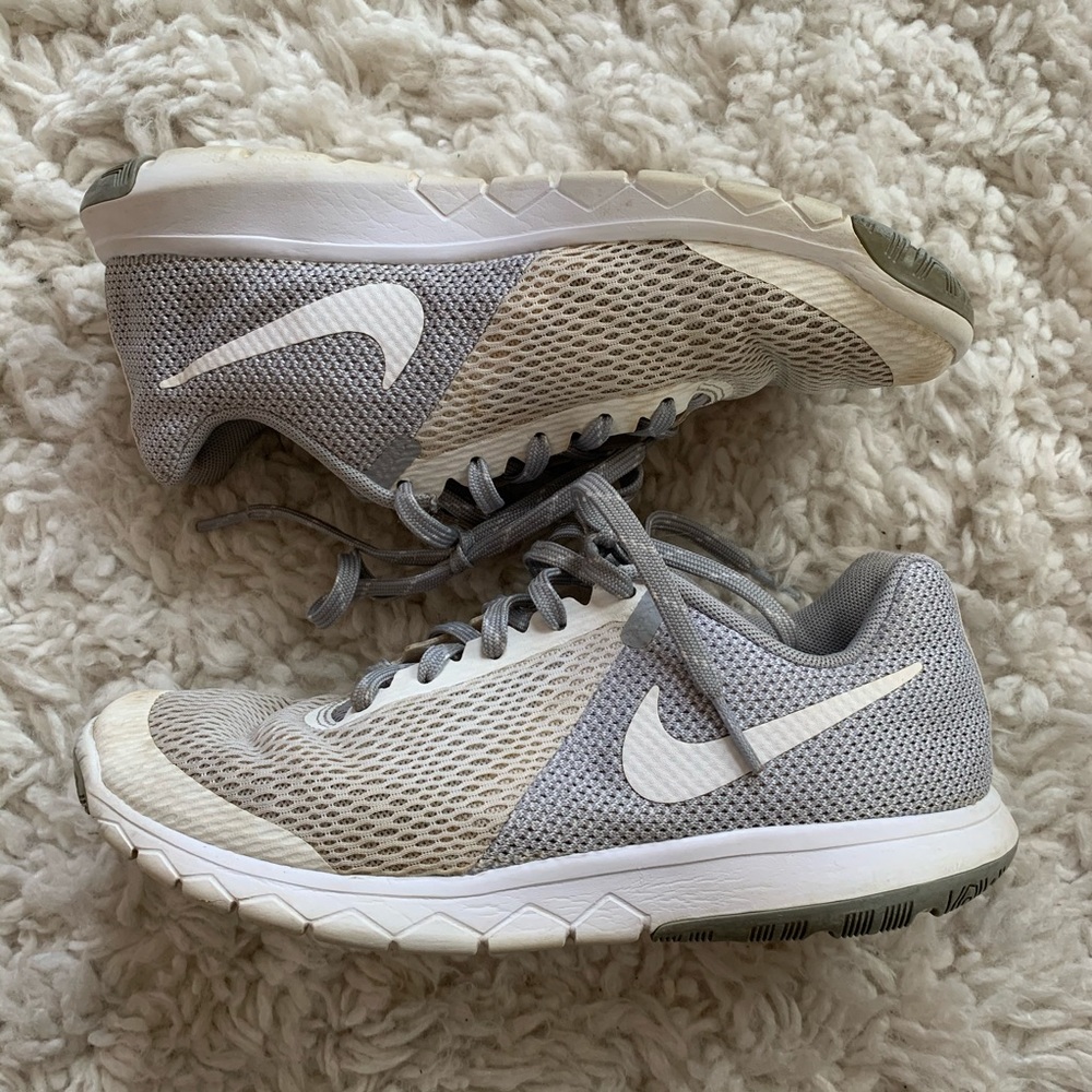 Nike Flex Experience RN5 Running Shoes